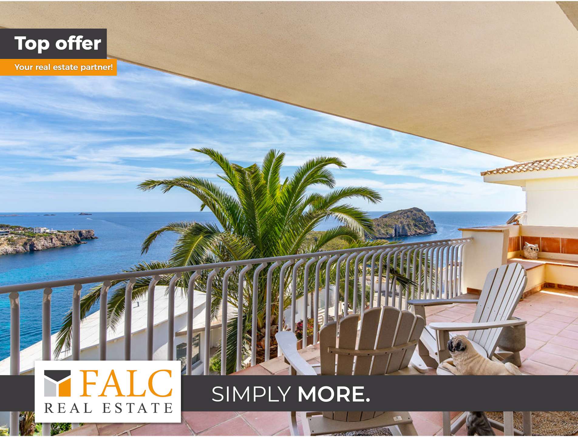 penthouse-santa-ponsa-1