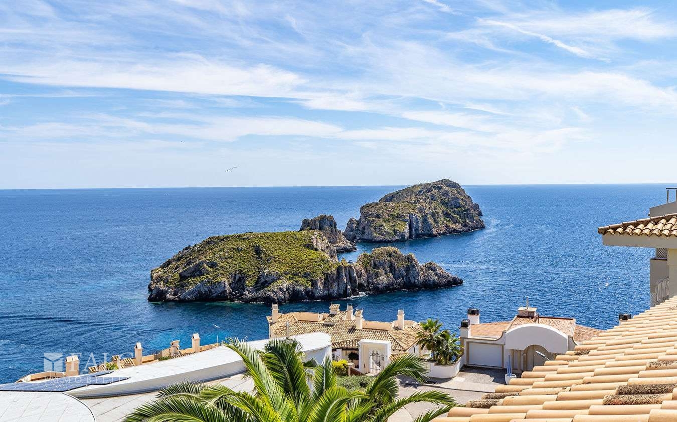 penthouse-santa-ponsa-18