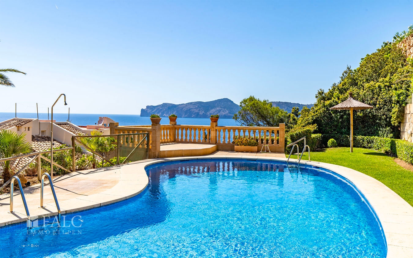 penthouse-santa-ponsa-2