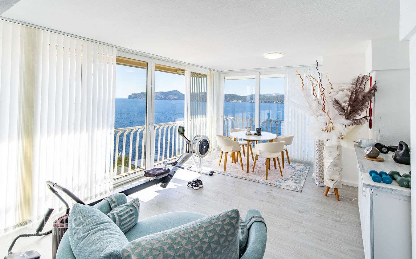 penthouse-santa-ponsa-7