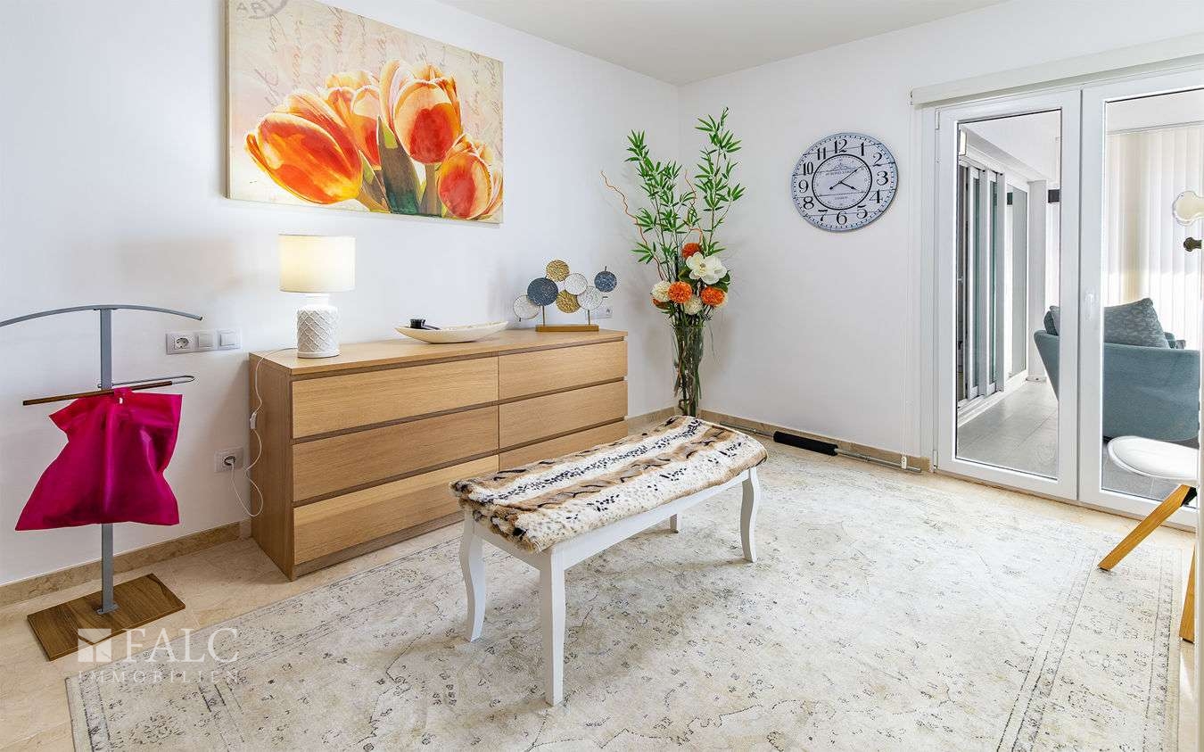 penthouse-santa-ponsa-12