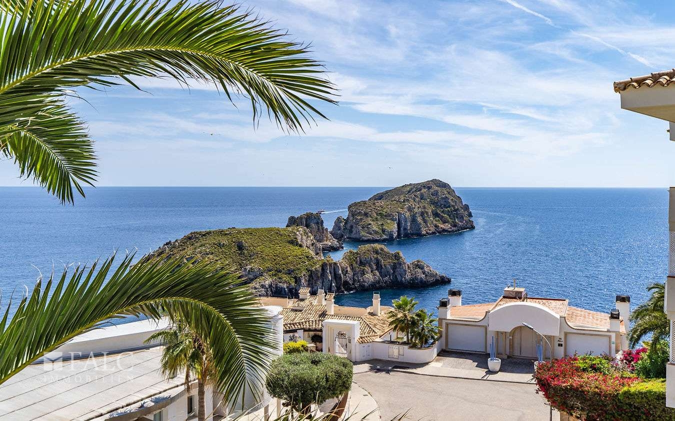 penthouse-santa-ponsa-19