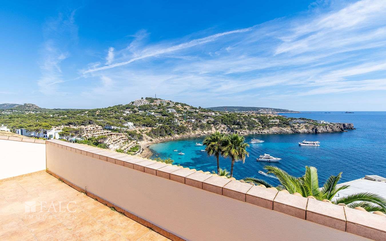 penthouse-santa-ponsa-13