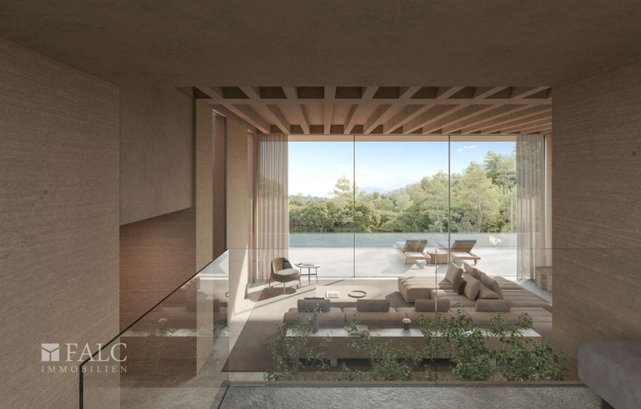 Captura de pantalla (6)_Easy-Resize.com