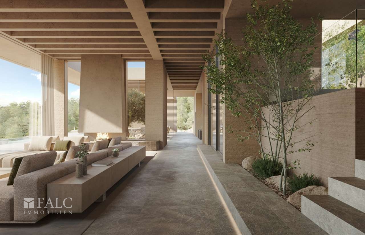 Captura de pantalla (7)_Easy-Resize.com