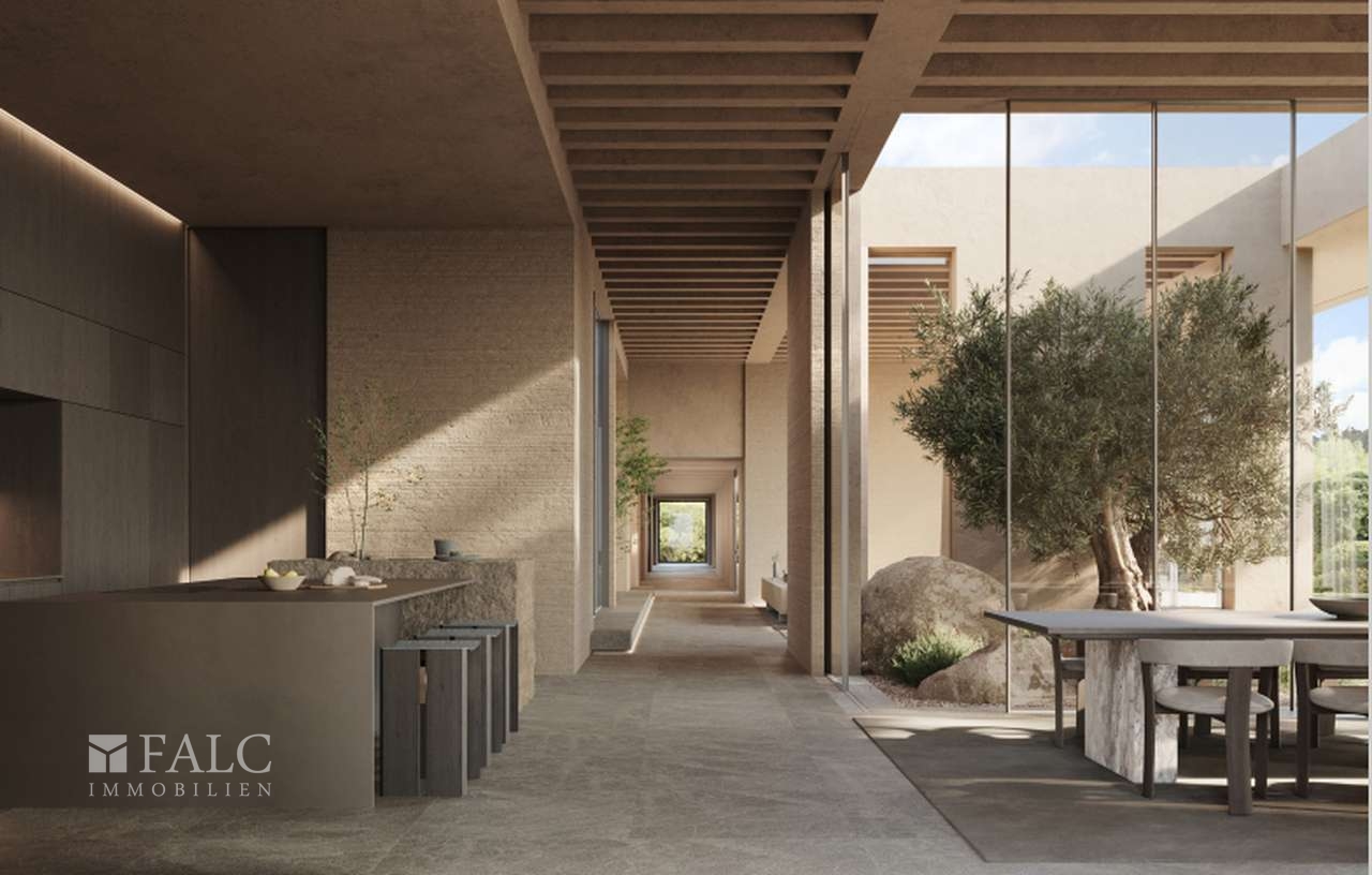 Captura de pantalla (9)_Easy-Resize.com