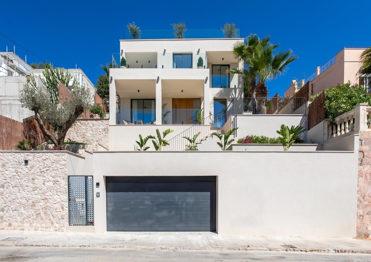 villa-santa-ponsa-16