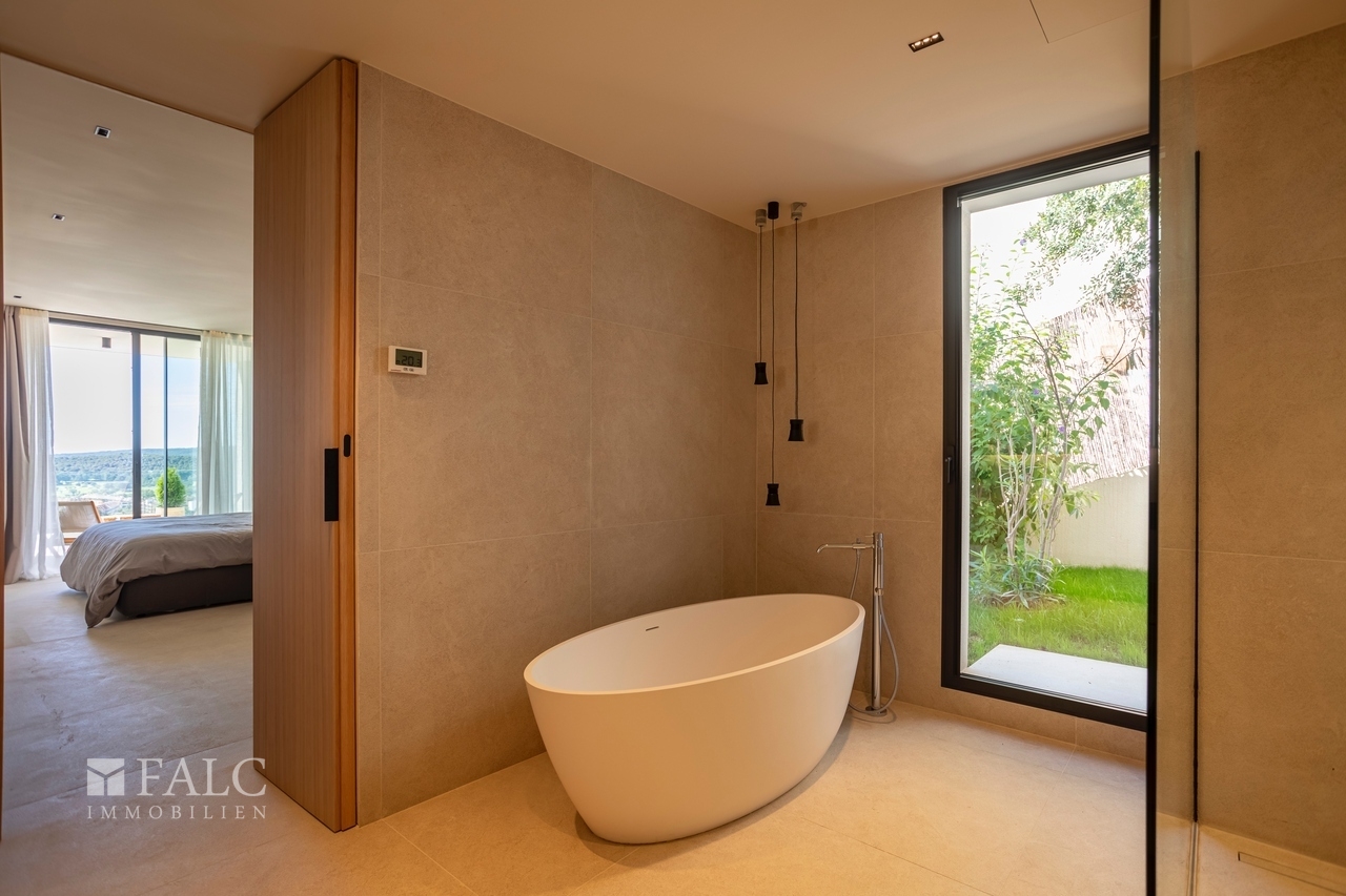 villa-santa-ponsa-12