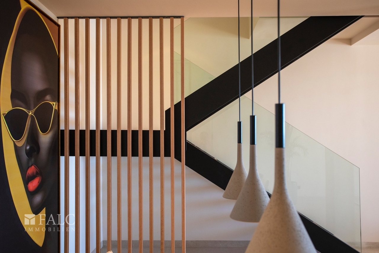 villa-santa-ponsa-10