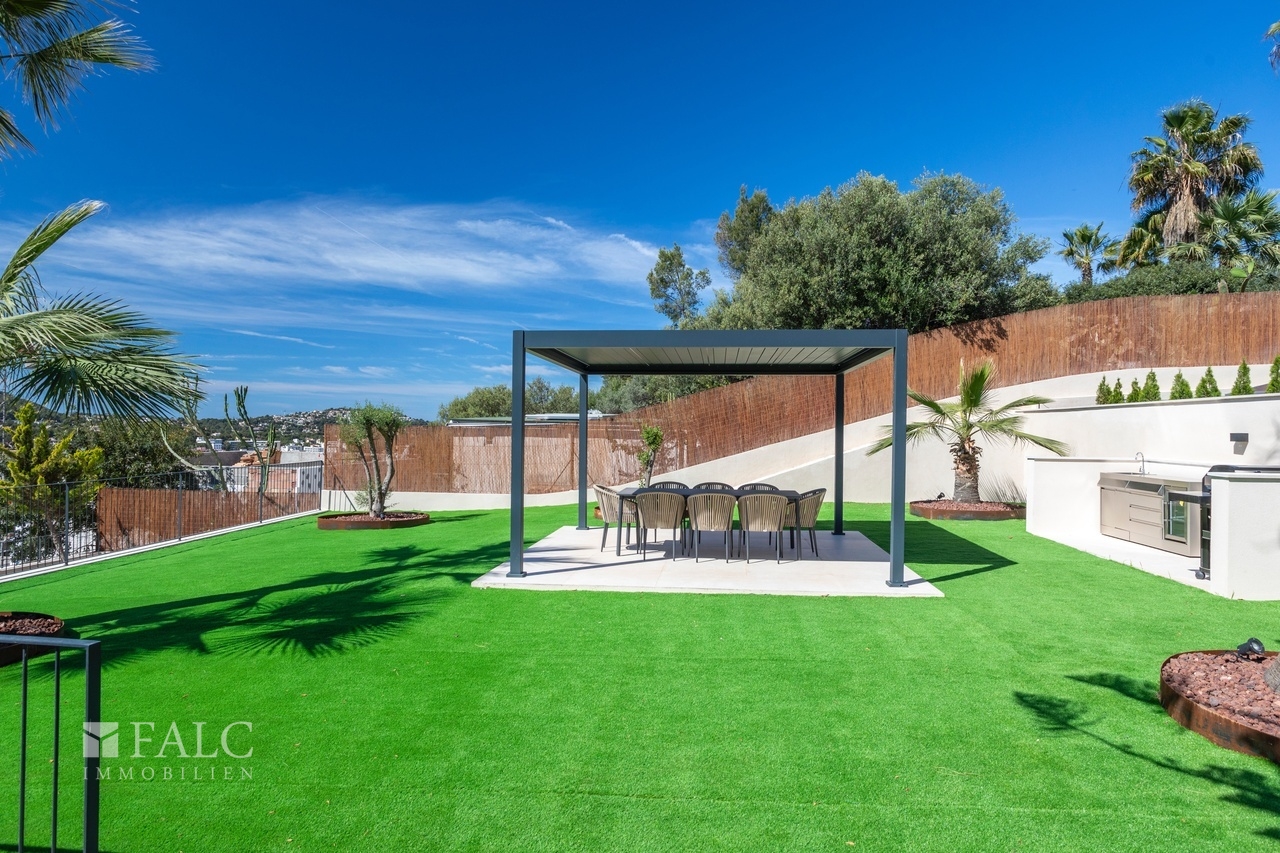 villa-santa-ponsa-14