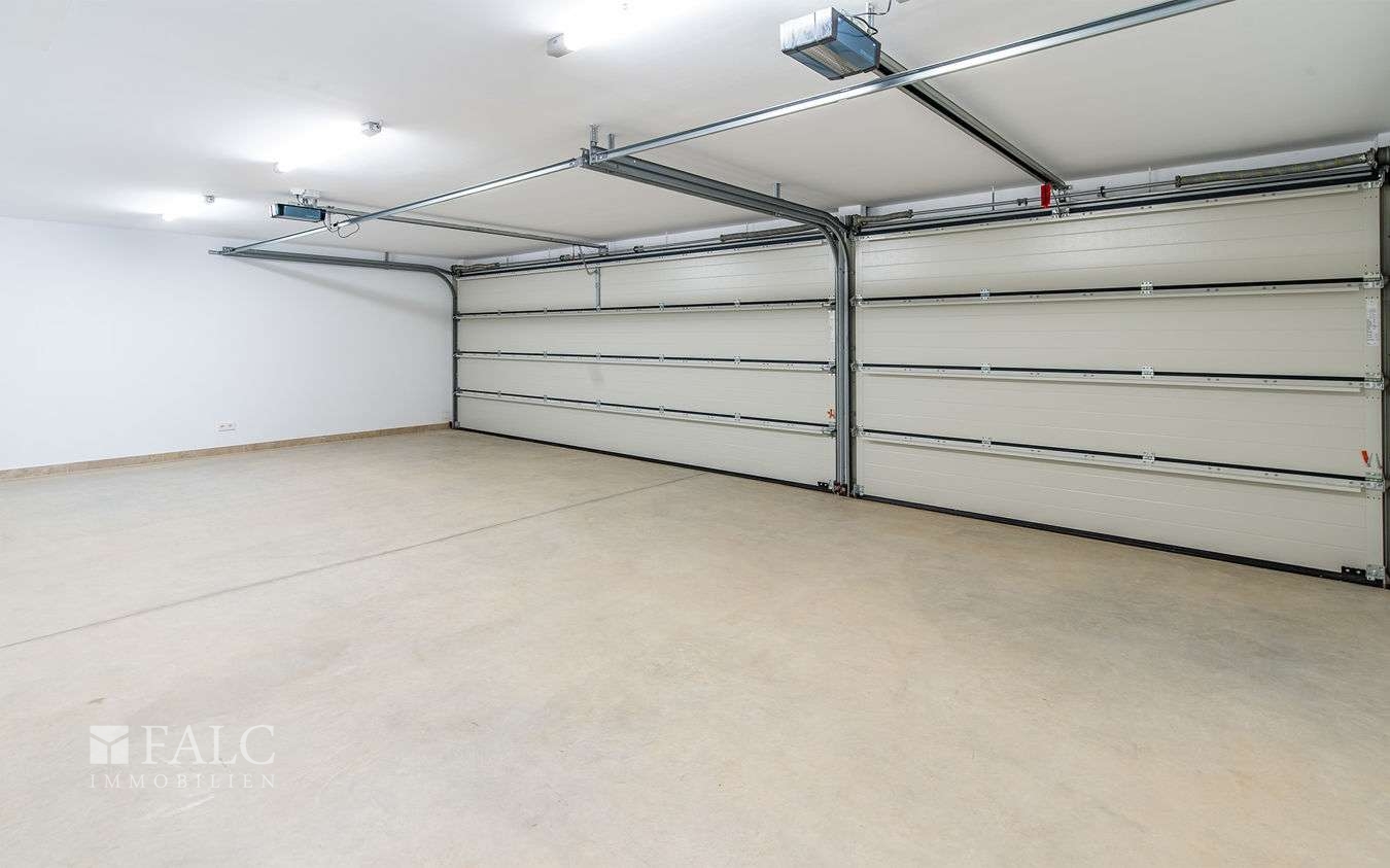 villa-sol-de-mallorca-22