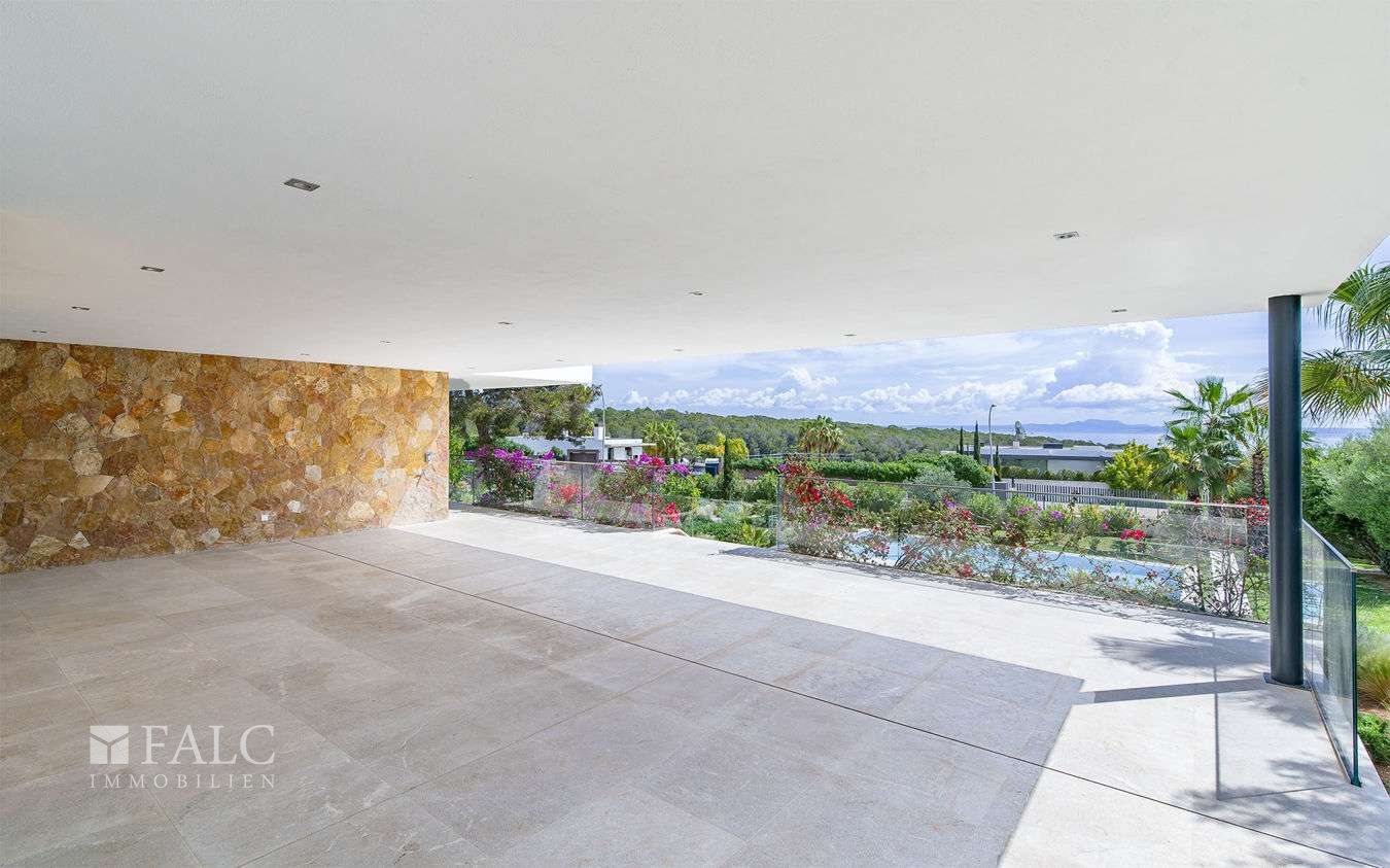 villa-sol-de-mallorca-9