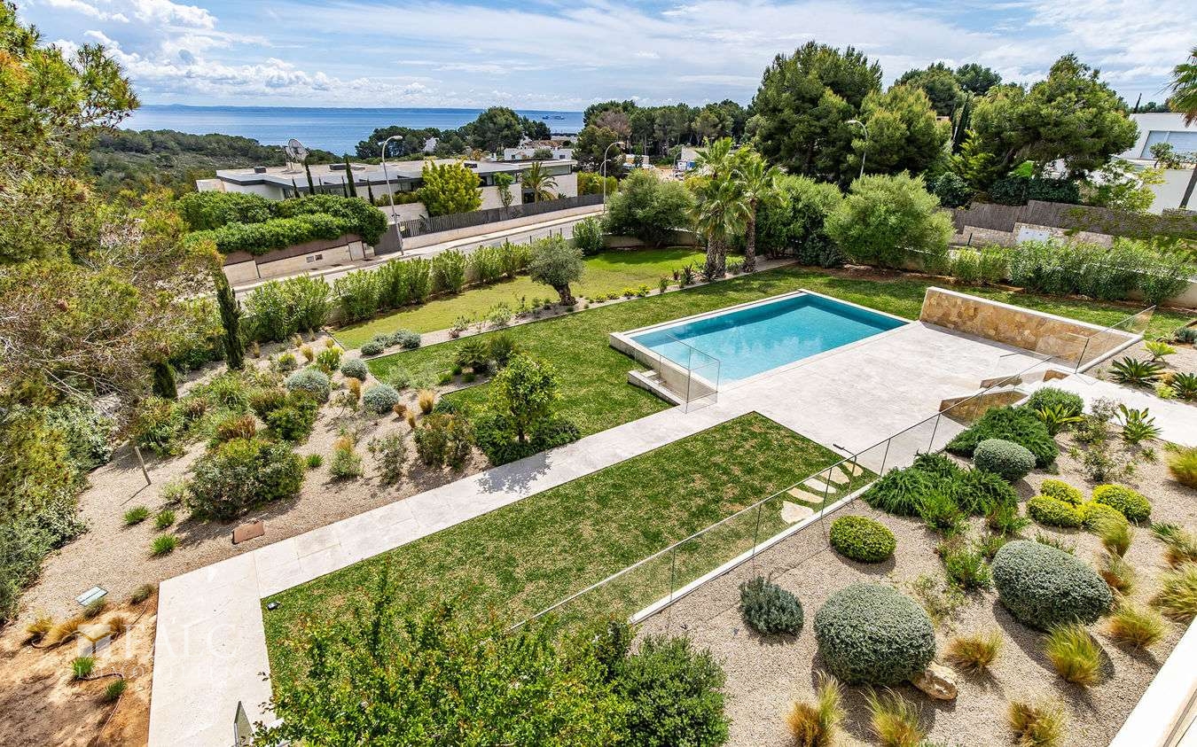 villa-sol-de-mallorca-19