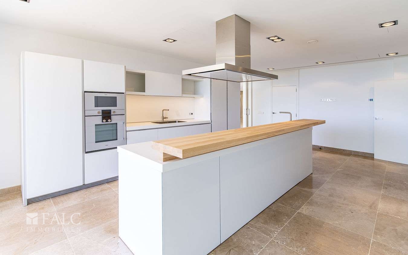 villa-sol-de-mallorca-13