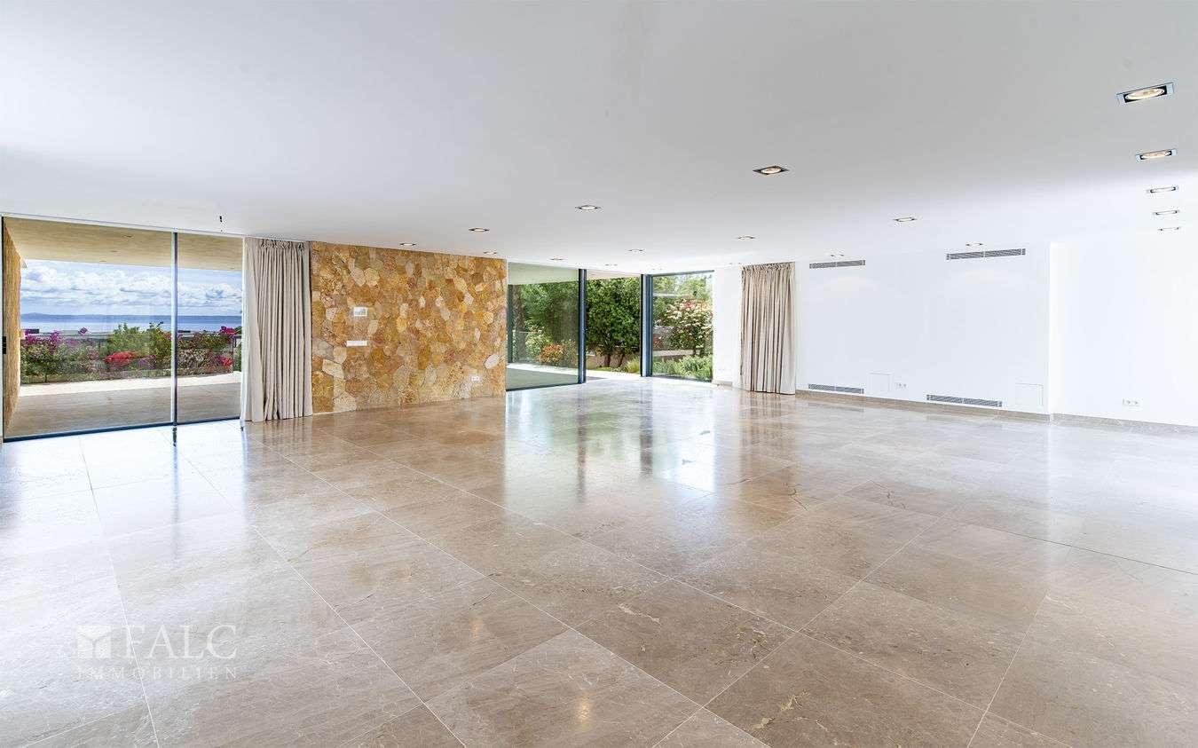 villa-sol-de-mallorca-8