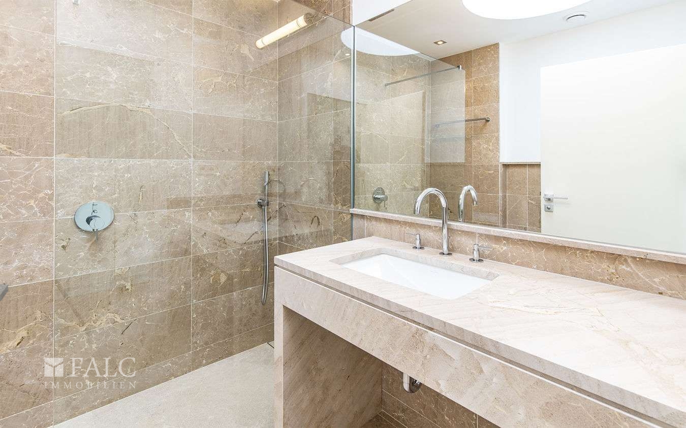 villa-sol-de-mallorca-17