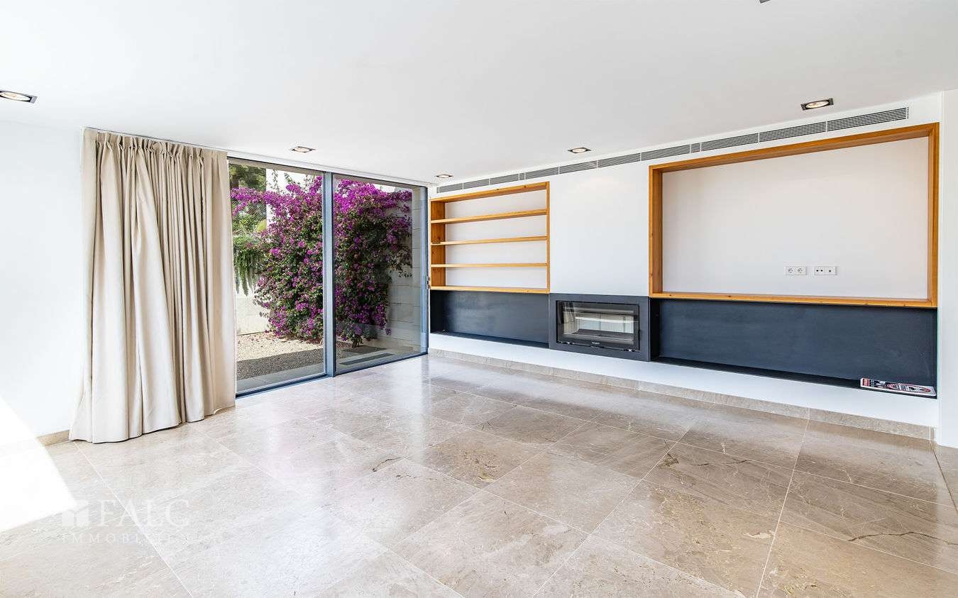 villa-sol-de-mallorca-11