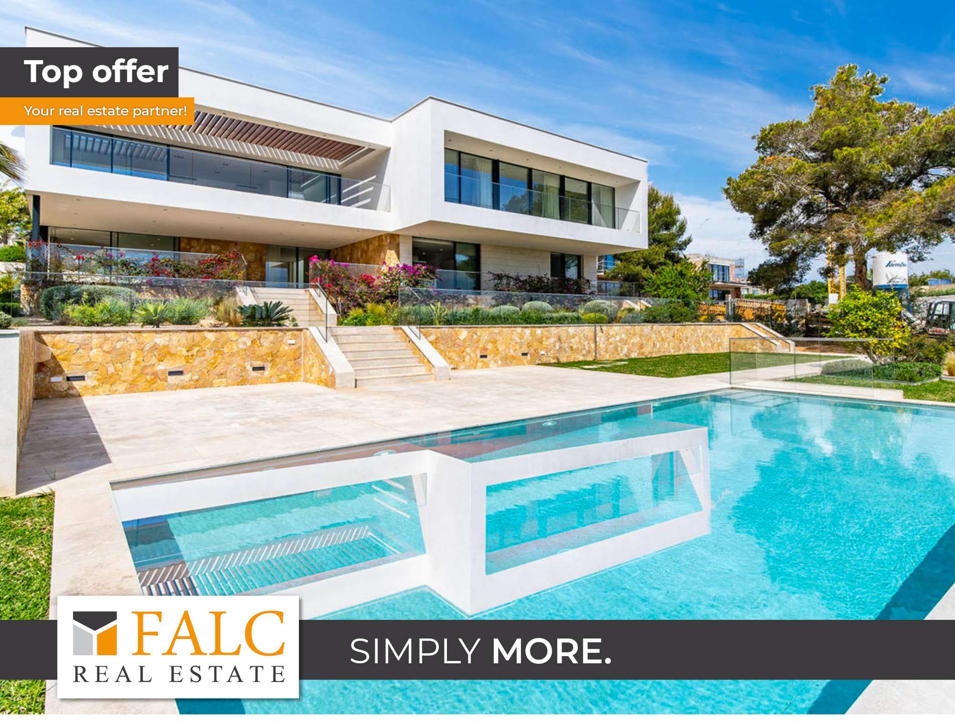 villa-sol-de-mallorca-1