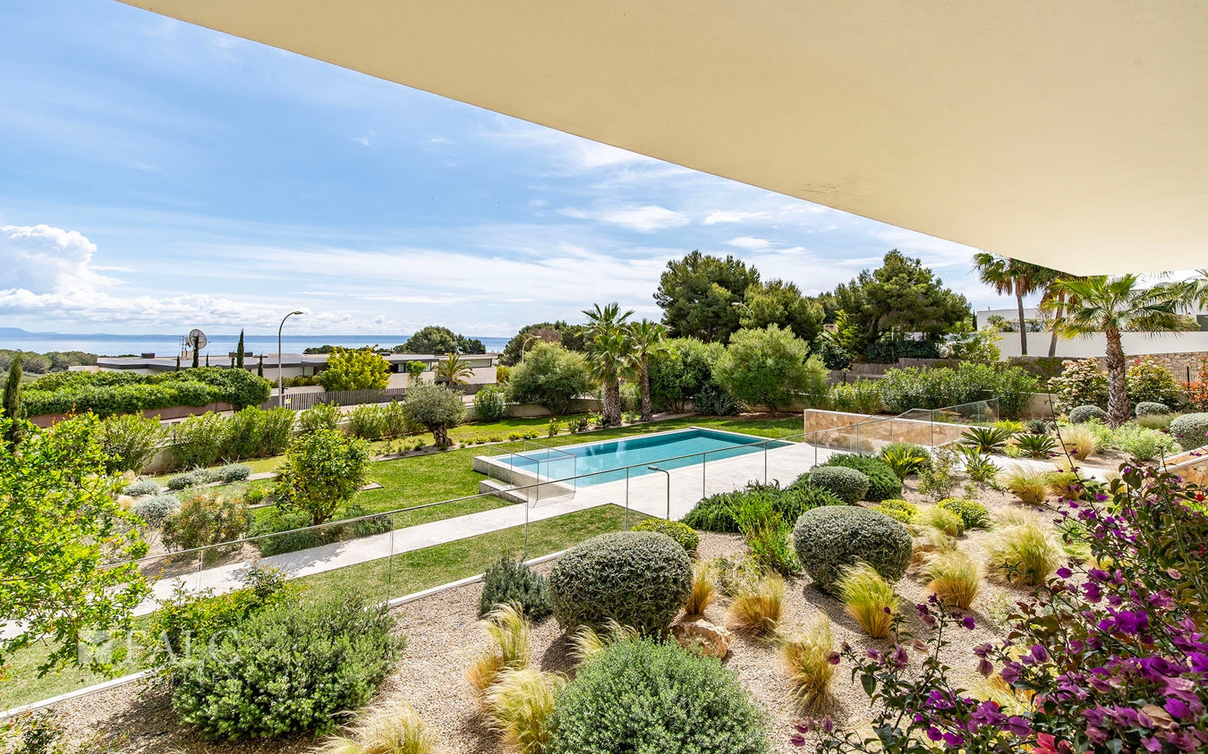 villa-sol-de-mallorca-3