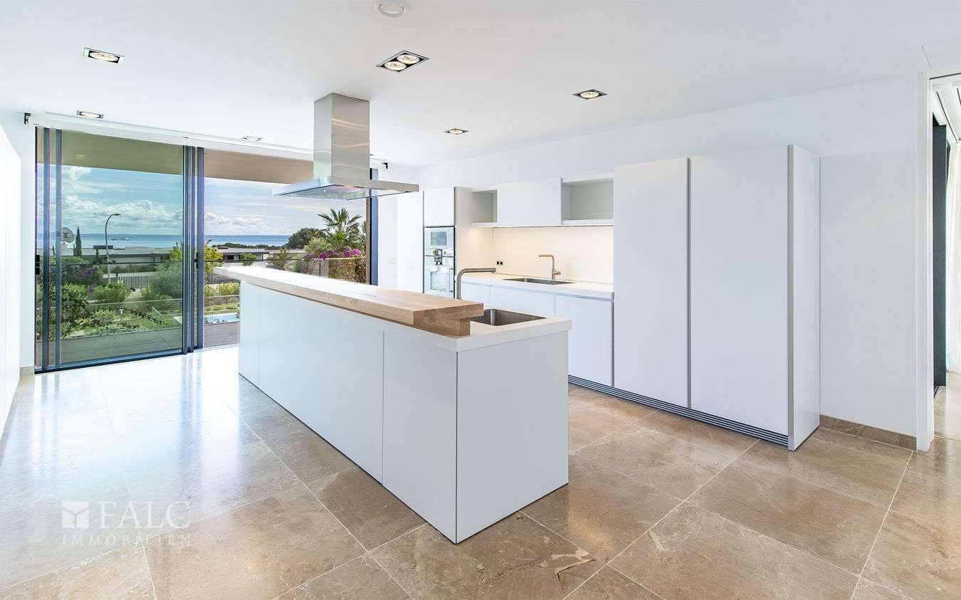 villa-sol-de-mallorca-12