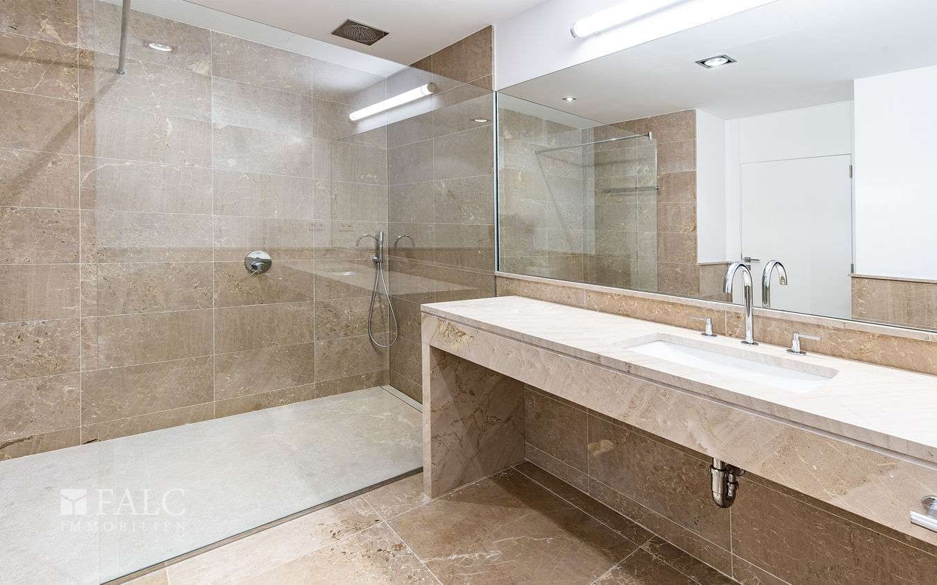 villa-sol-de-mallorca-15