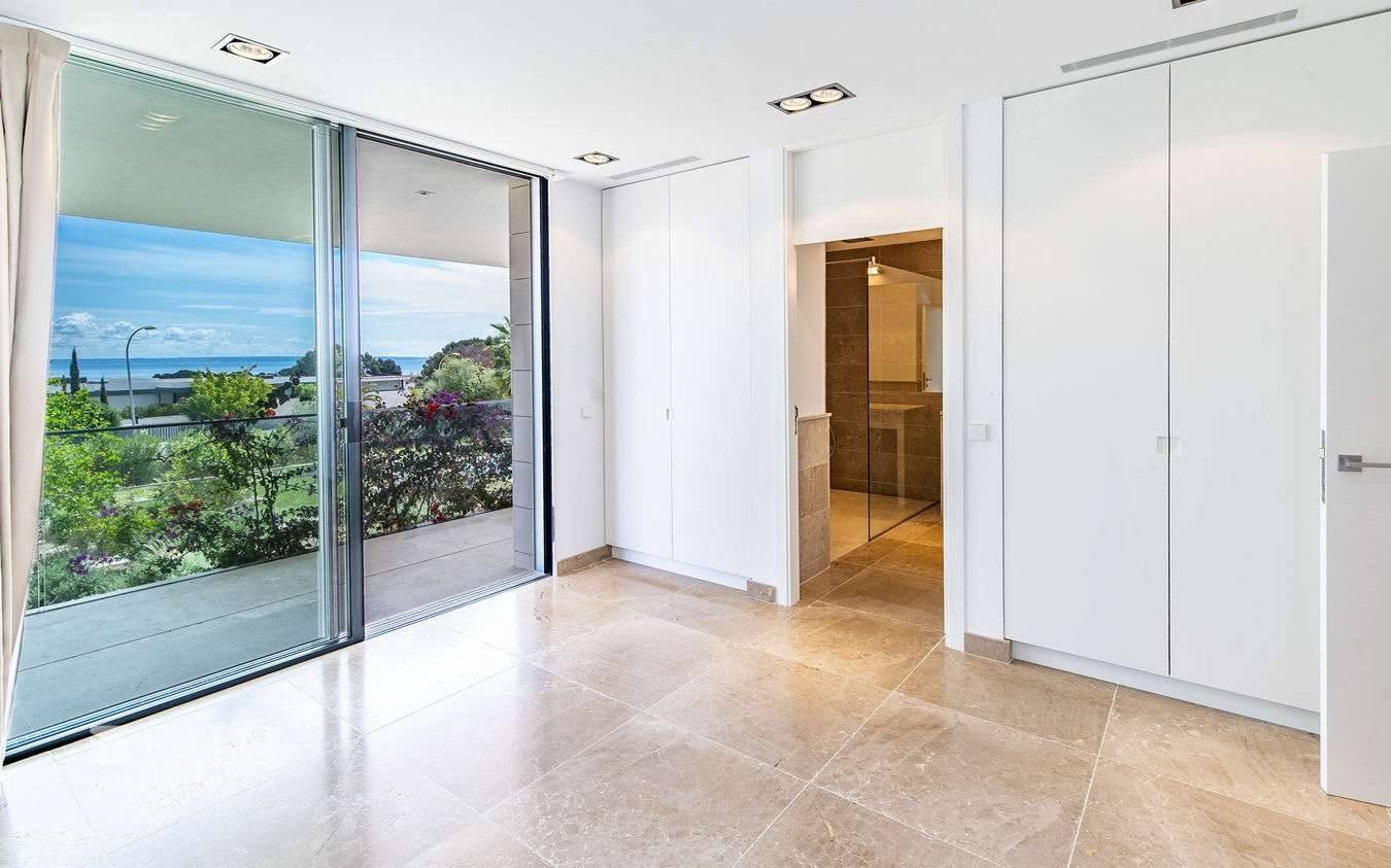 villa-sol-de-mallorca-14