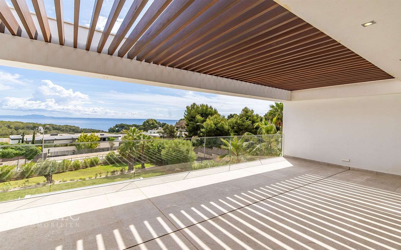 villa-sol-de-mallorca-21