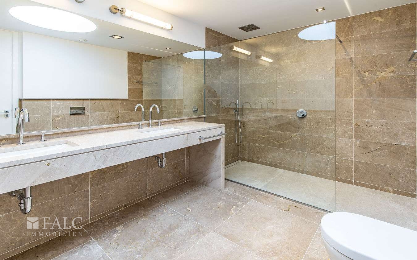 villa-sol-de-mallorca-16