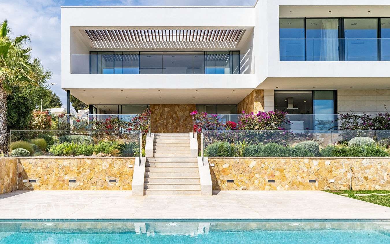 villa-sol-de-mallorca-5