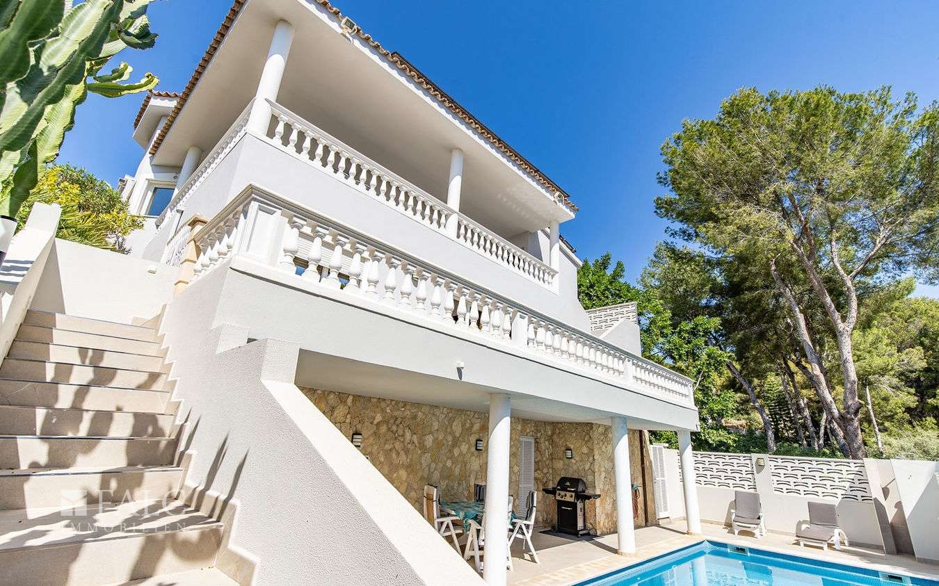 villa-costa-de-la-calma-16