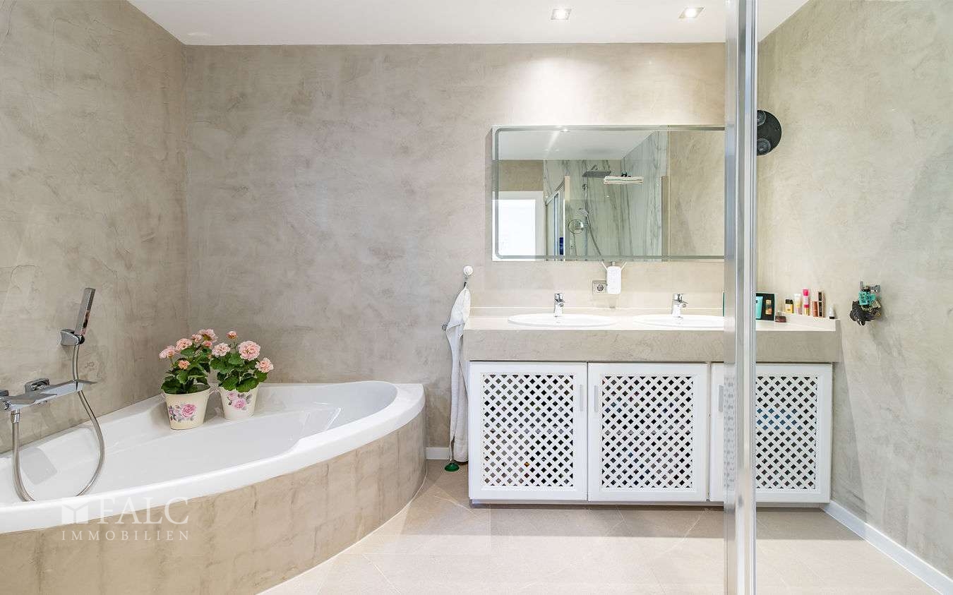 villa-costa-de-la-calma-13