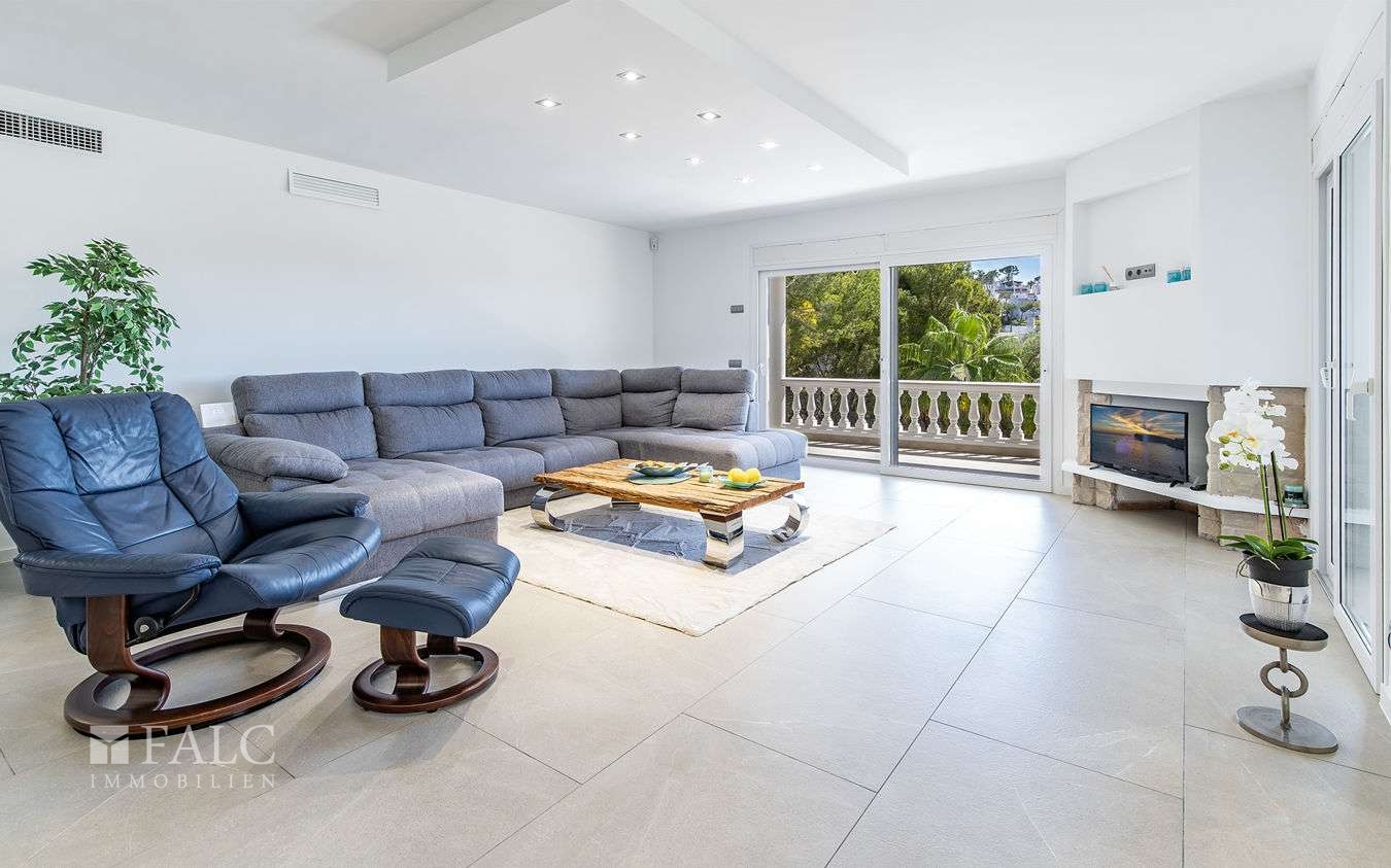 villa-costa-de-la-calma-6