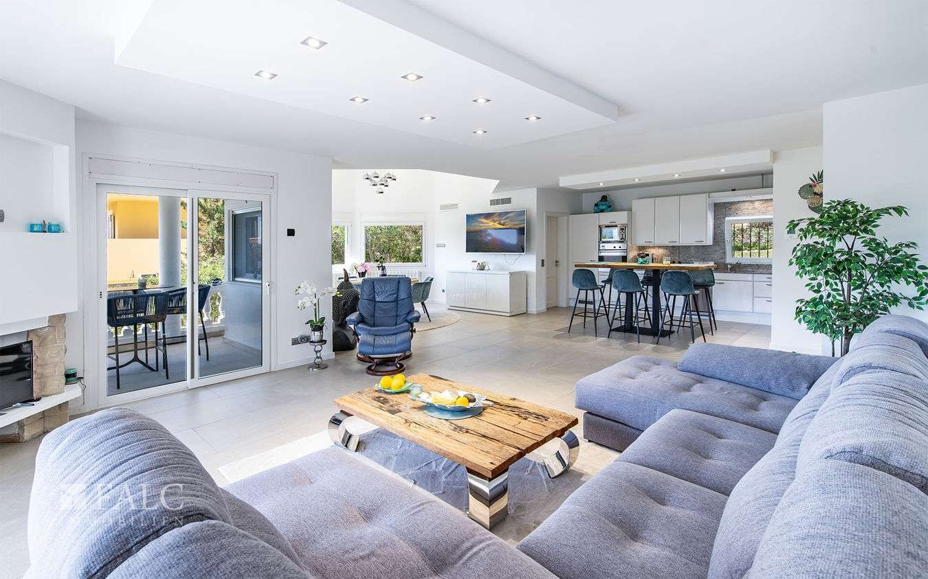 villa-costa-de-la-calma-7