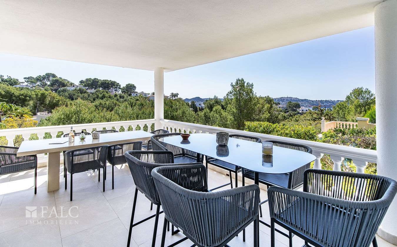 villa-costa-de-la-calma-3