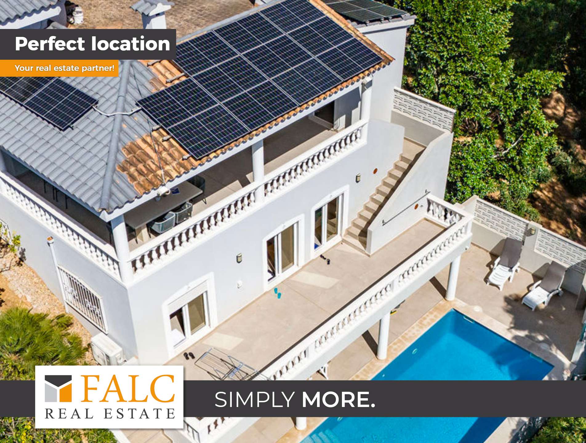 villa-costa-de-la-calma-19