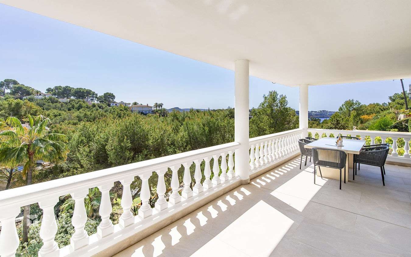 villa-costa-de-la-calma-4