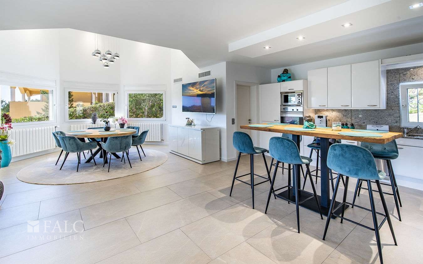 villa-costa-de-la-calma-8