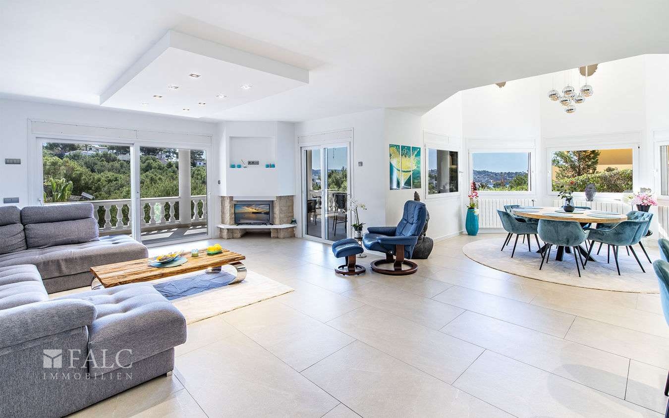 villa-costa-de-la-calma-5