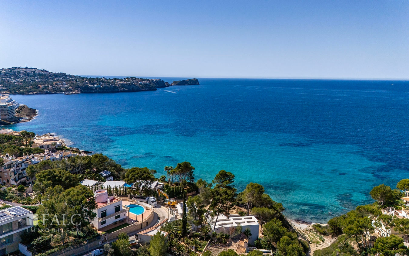 villa-costa-de-la-calma-2