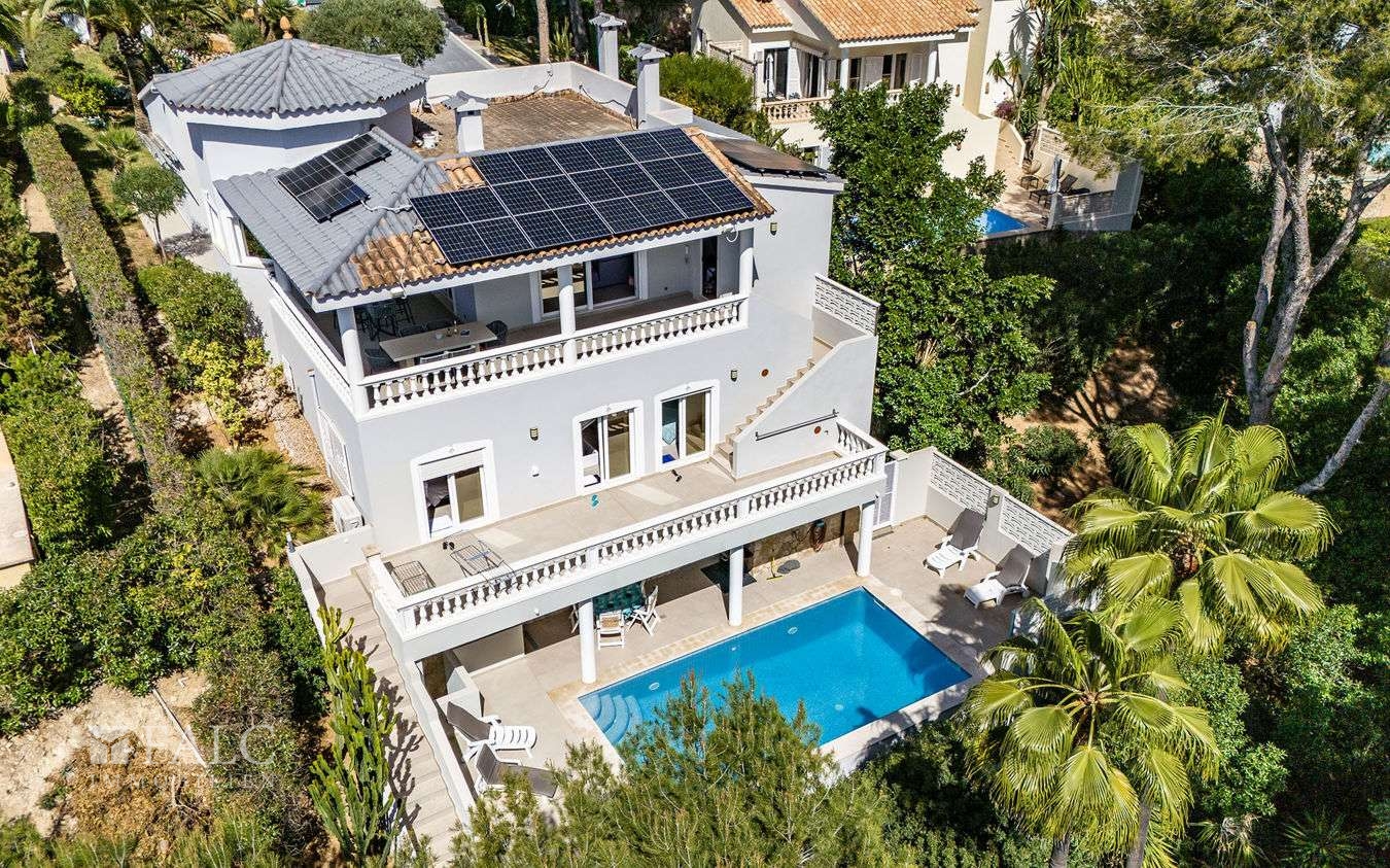 villa-costa-de-la-calma-20