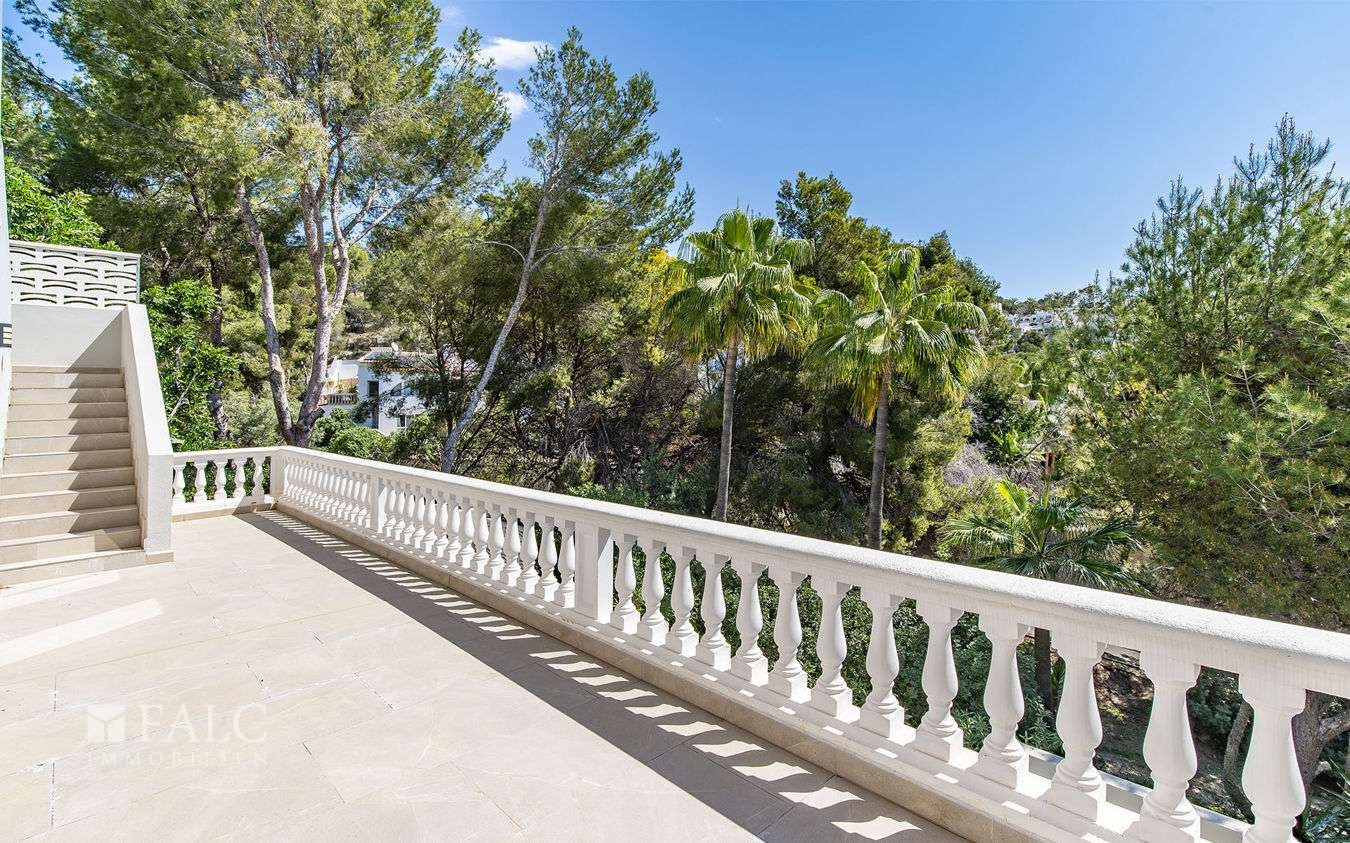 villa-costa-de-la-calma-12