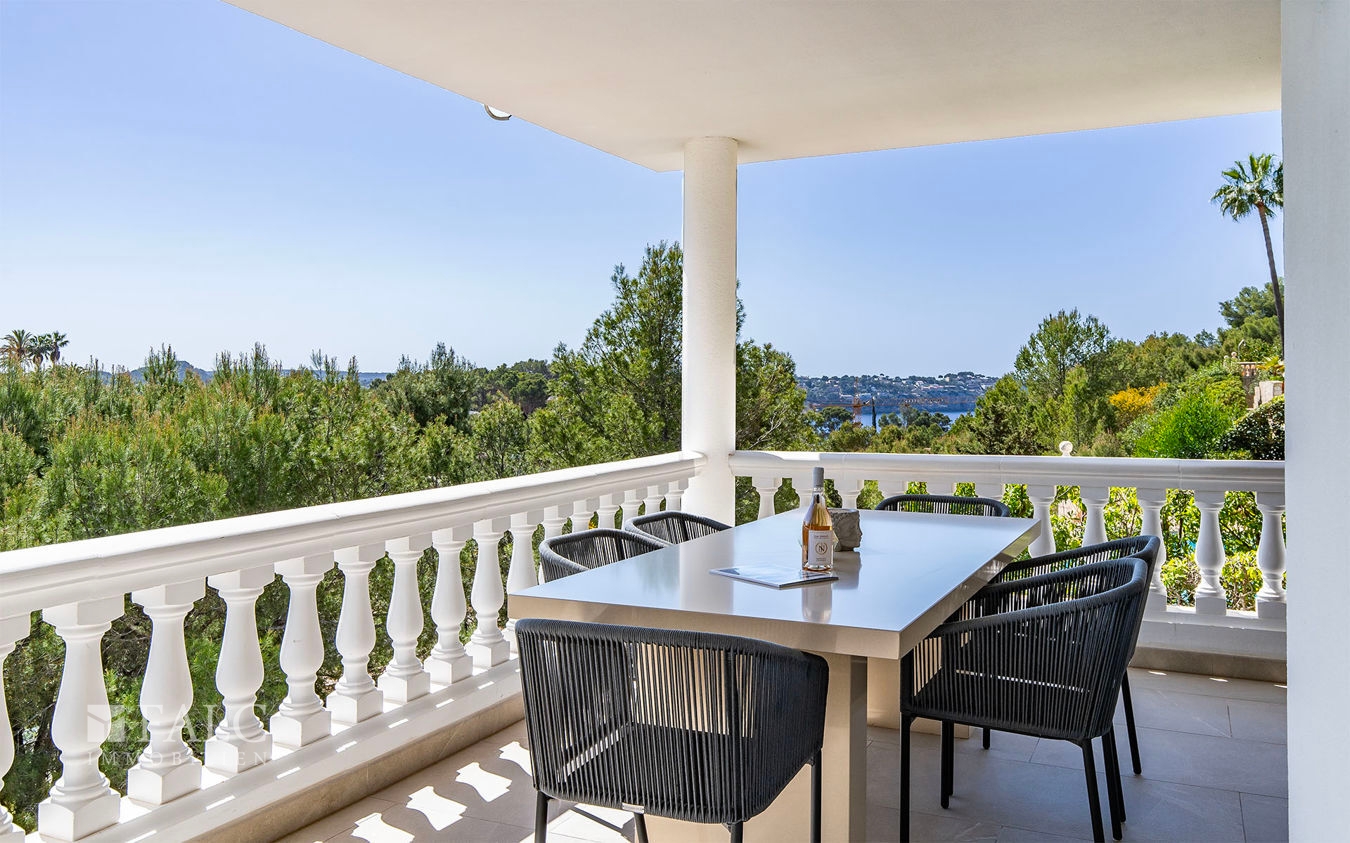 villa-costa-de-la-calma-1