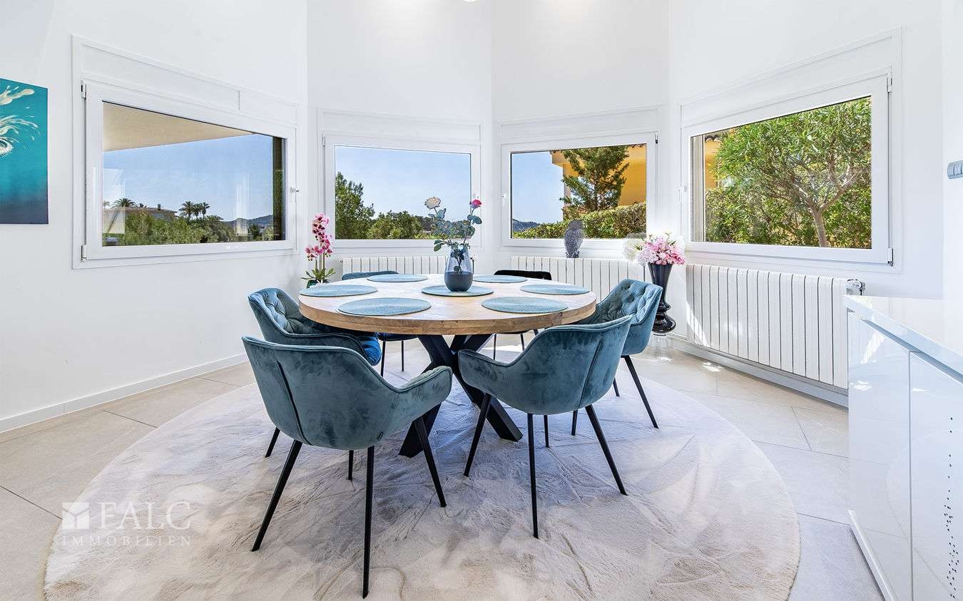 villa-costa-de-la-calma-9