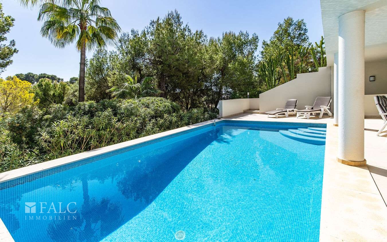 villa-costa-de-la-calma-15