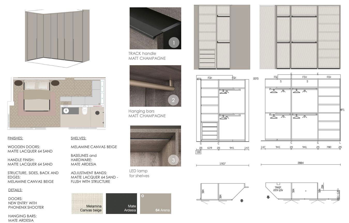 Captura de pantalla 2025-03-11 a las 19.38.08