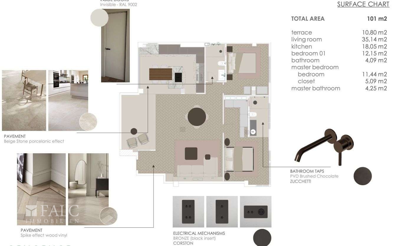 Captura de pantalla 2025-03-11 a las 19.35.51