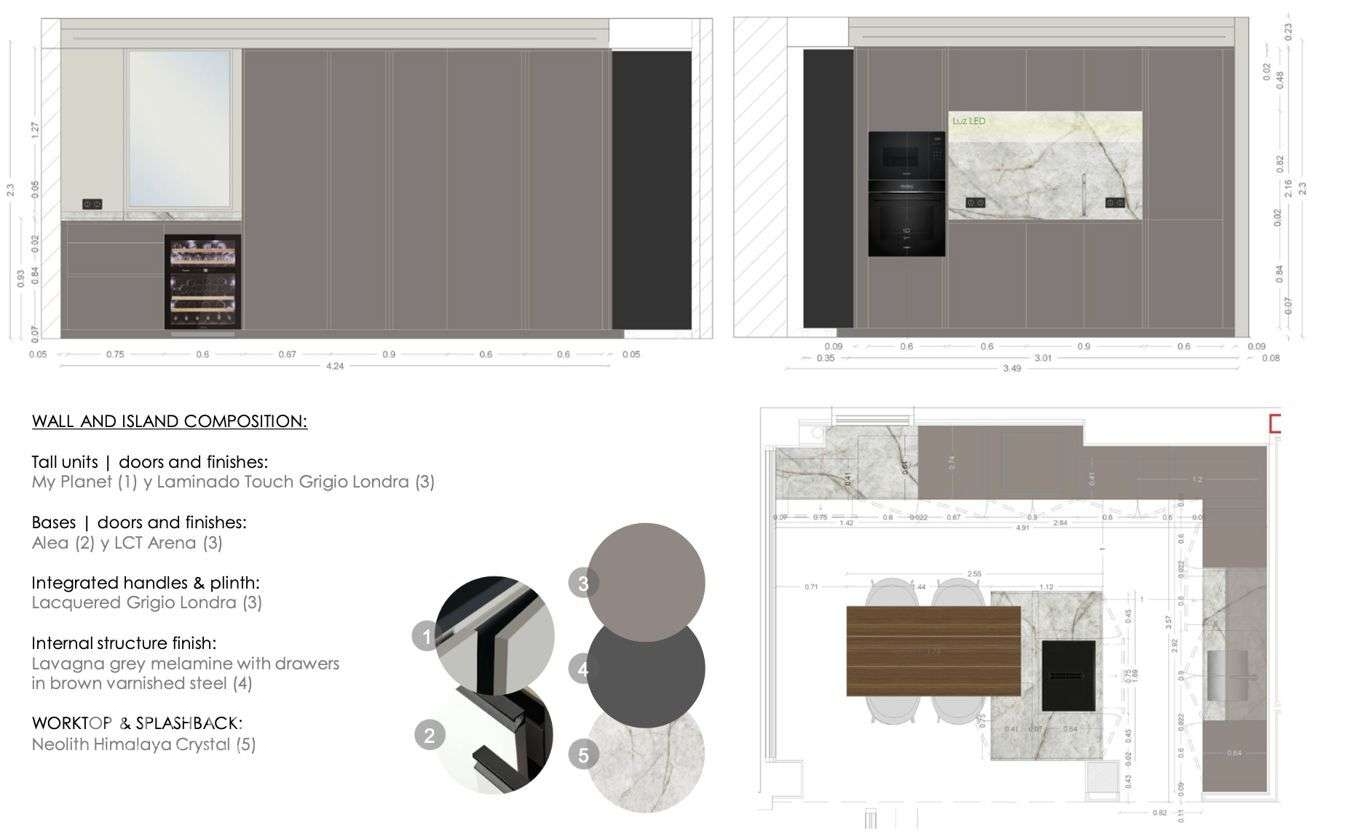 Captura de pantalla 2025-03-11 a las 19.36.38