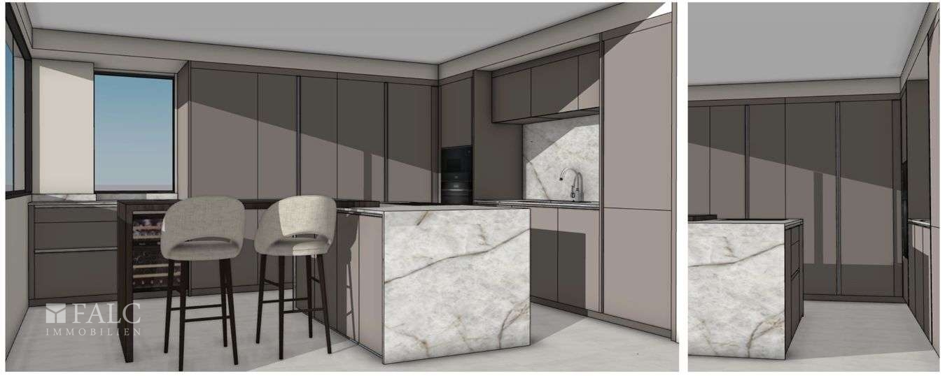 Captura de pantalla 2025-03-11 a las 19.37.12