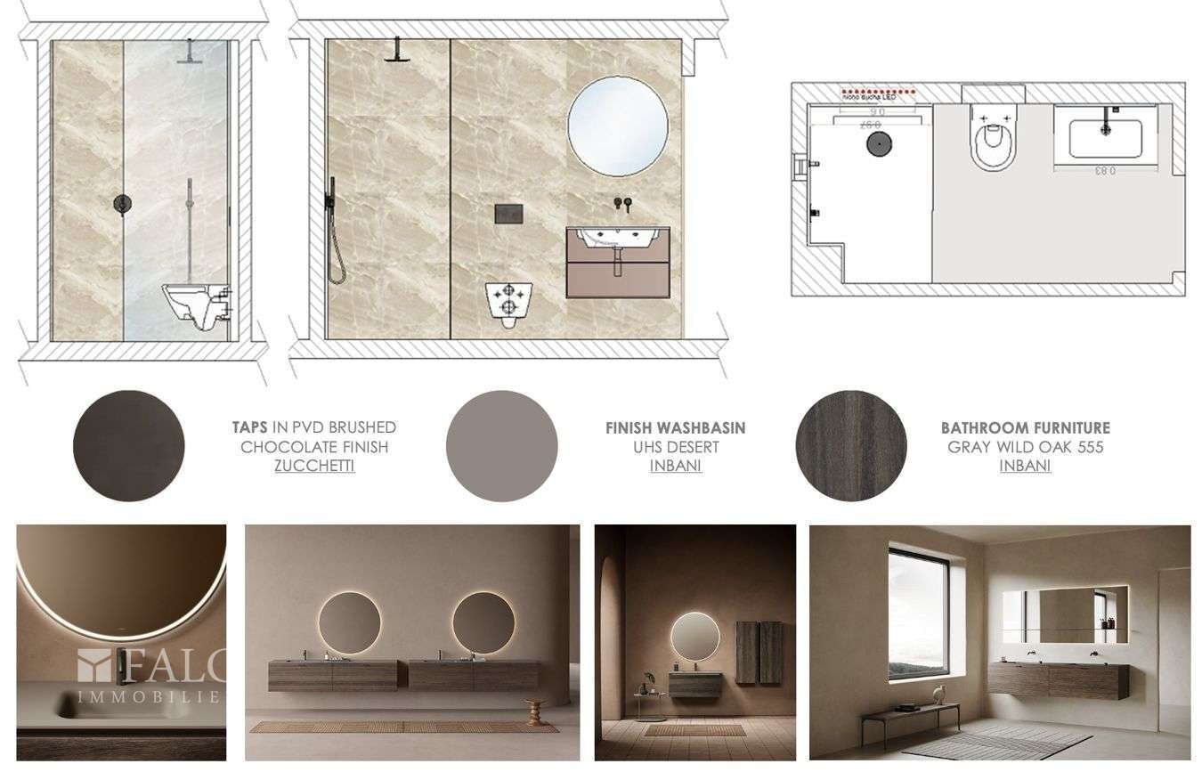 Captura de pantalla 2025-03-11 a las 19.37.53