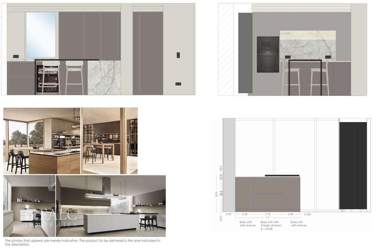 Captura de pantalla 2025-03-11 a las 19.36.56